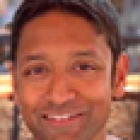 User profile - Douglas H. Steely – USA.