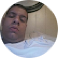User profile - Paul Perez.