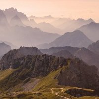 User profile - Pilar C..