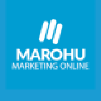 User profile - Verónica Rubio.