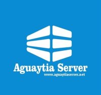User profile - Alejandro Flores.
