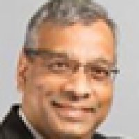 User profile - Mohan Ramnaraine – Canada.