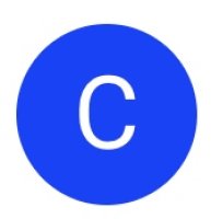 User profile - Catherine Bottoms.