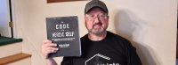 User profile - Neil Sekol.
