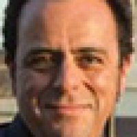 User profile - Paul Vazquez - Director Operations at Alliance for Smiles, San Diego, California.