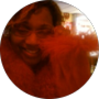 User profile - Denise Long.