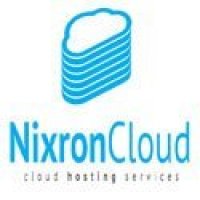 User profile - S.Yasir AKEL CEO & Founder - Nixron Cloud Hosting.