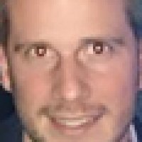 User profile - Goran Hrustanovic.
