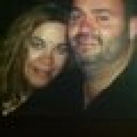 User profile - Mike S..