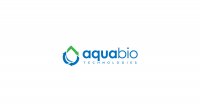 User profile - Aqua Bio.
