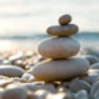 User profile - Meander650700.