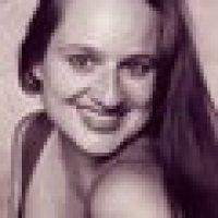 User profile - Cherie T.