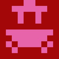 User profile - Paoli.