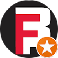 User profile - Colby Ostler.