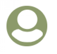 User profile - Craig A.