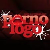 User profile - Roberto Esposito CPM Rocket - info@pornologo.com, pornologo.com.