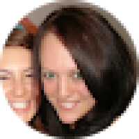 User profile - Jen Wheeling.
