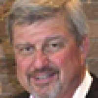 User profile - Doug Lochhead – Canada.