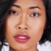 User profile - ly mai, Australia.