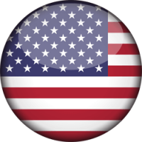 User profile - Private Cardiologist Brother - USA.