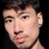User profile - Paul Chang – Singapore.