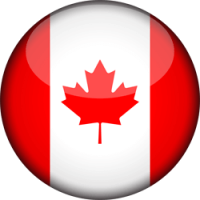 User profile - Private Sister in Canada.
