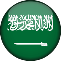 User profile - Private Sister - M.A. - Saudi Arabi.