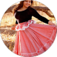 User profile - Marie Gonzalez.
