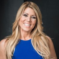 User profile - Maria Marin.