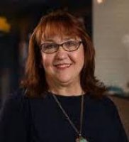 User profile - Janet Davas - Nationally Recognized Entrepreneurship Expert.