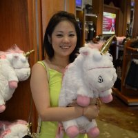 User profile - Jacquelin See‎ .