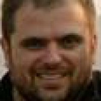 User profile - Jeff – USA.