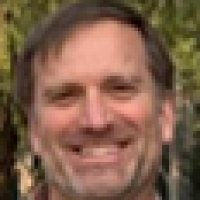 User profile - Dan Teree – USA.