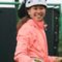 User profile - Kathryn L.