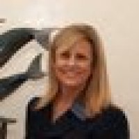 User profile - Jill V.
