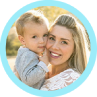 User profile - Great Content.