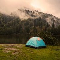 User profile - Annie W.