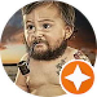 User profile - Mr. Fitzwell.