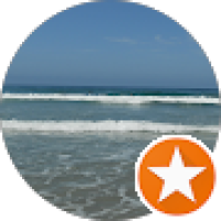 User profile - Laura Clark.