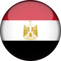 User profile - Private Sister - Egypt.