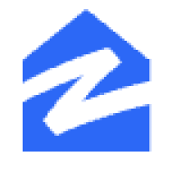 User profile - Janet Brody.