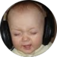 User profile - Diane Hatzenbuehler.