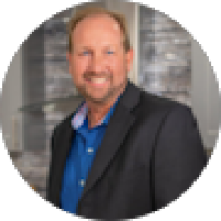 User profile - Josh Simpson.