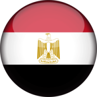 User profile - Private Sister - N.S. - Egypt.