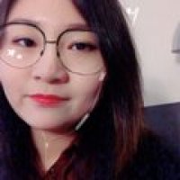 User profile - Jia L..