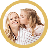User profile - We love yippee!!.