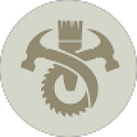 User profile - James Velcich.