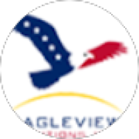 User profile - Eagle View Solutions Inc.