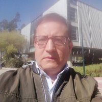 User profile - Marco.