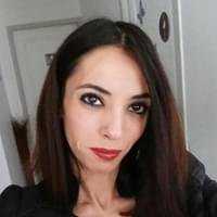 User profile - Stéphanie T.